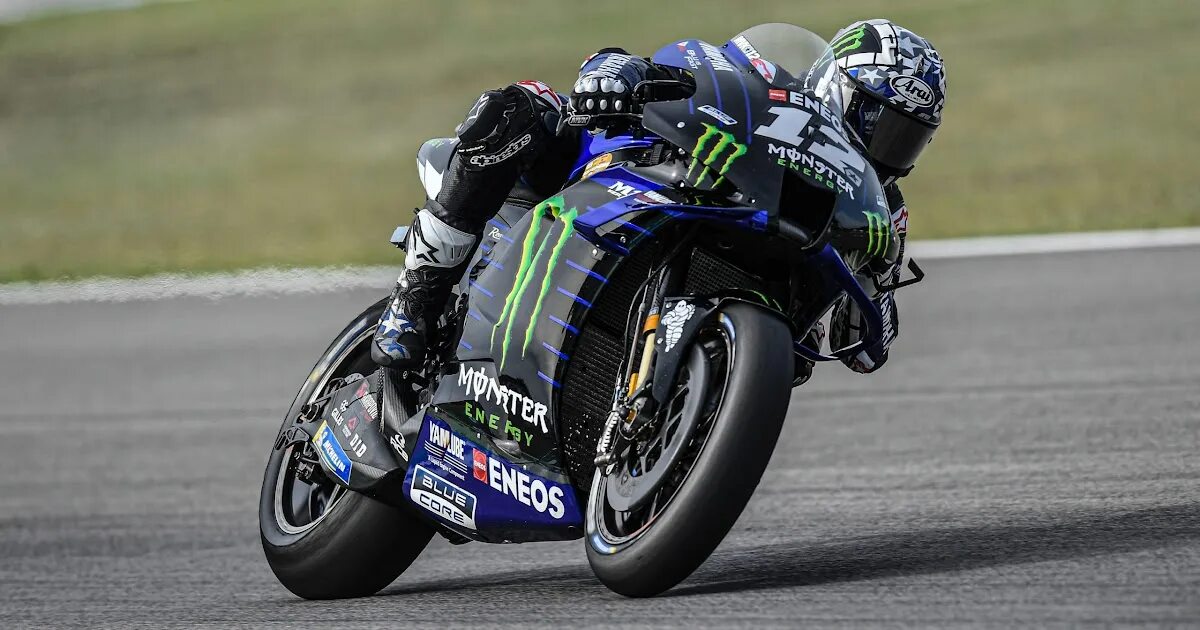 Cheat moto. Motogp 20. unduh apk moto gp21.