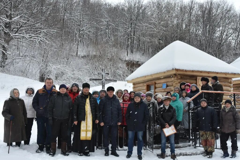 Большой Толкай Похвистневский район Самарской области. Малый Толкай Похвистневского района Родник. Купель в селе большой Толкай Самарская область. Село большой Толкай.