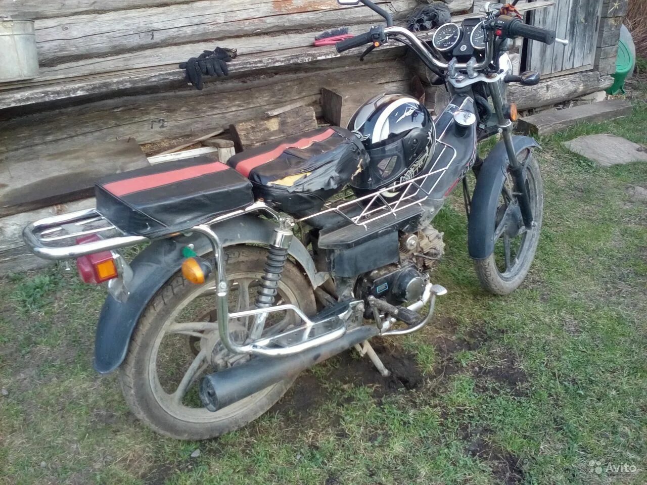 Дельта тюнинг. Мопед дельта upgraded. мопед дельта тюнинг. мопед дельта переделка кузова. мопед дельта доработки.