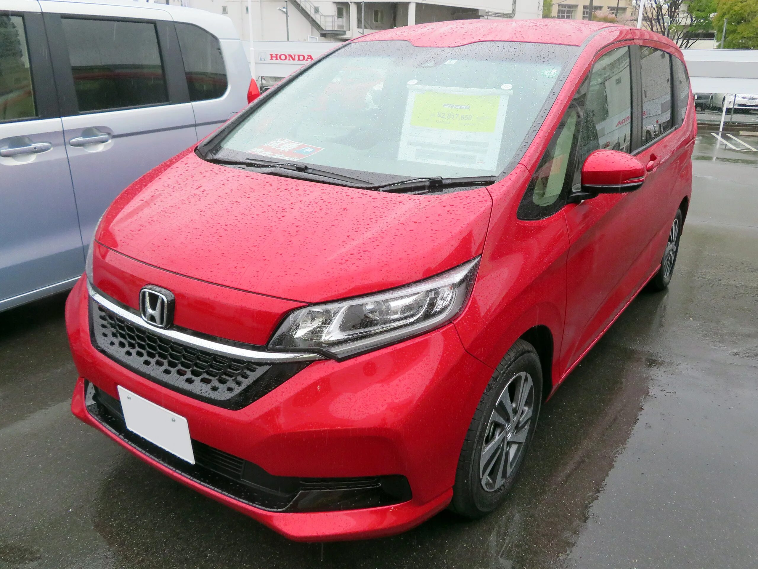 G honda sensing. Honda freed gb5. Honda freed 2. Honda freed g Honda Sensing. Honda freed g Honda Sensing 2017.