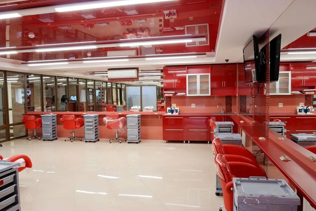 Институт физической химии ран. Институт физ арсенальная 4а. Ул арсенальная 4а воронеж на карте. Институт физ арсенальная 4а. Московский институт химической физики.