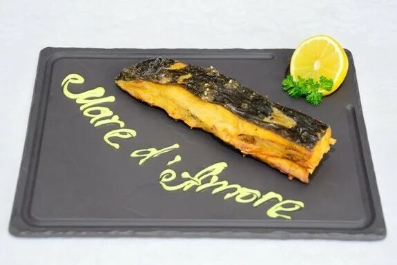 Маре де аморе. Mare d&#039;amore, сочи. ресторан маре де аморе.