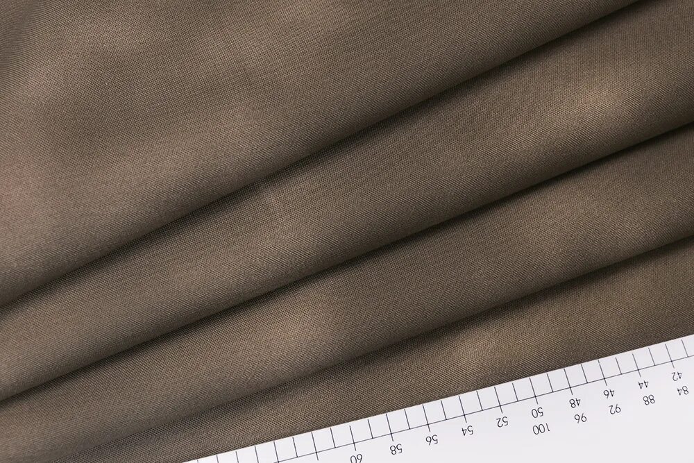 100% полиэстер-интерлок. Агроткань застилочная чехия. Клеёнка на тканевой основе в рулоне. Весовой лоскут портьерной ткани. Метр ткани как выглядит.