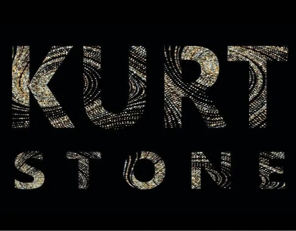 курт стоун. курт стоун. лара стоун. Kurtstone инстаграмм. курт стоун.