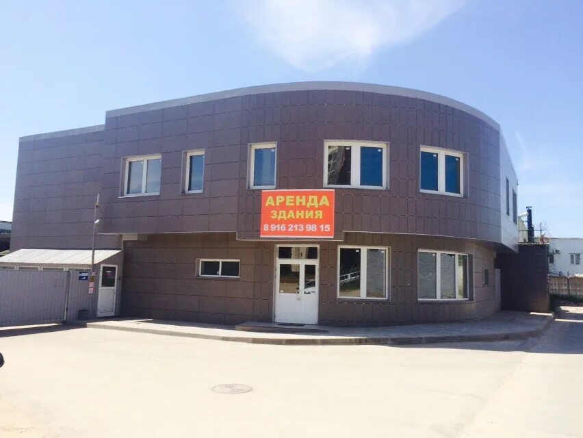 Сдам отдельно стоящее здание. Сокол, ул. Санкт-петербург, красное село, геологическая ул. Сдам отдельно стоящее здание. Лейтенанта шмидта, 46.