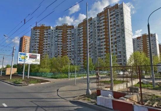 Никулинская д 2 к 1 москва. Никулинская улица 8к1. Никулинская 8 москва. Никулинская 6к3. Ул никулинская д 8 корп 3.