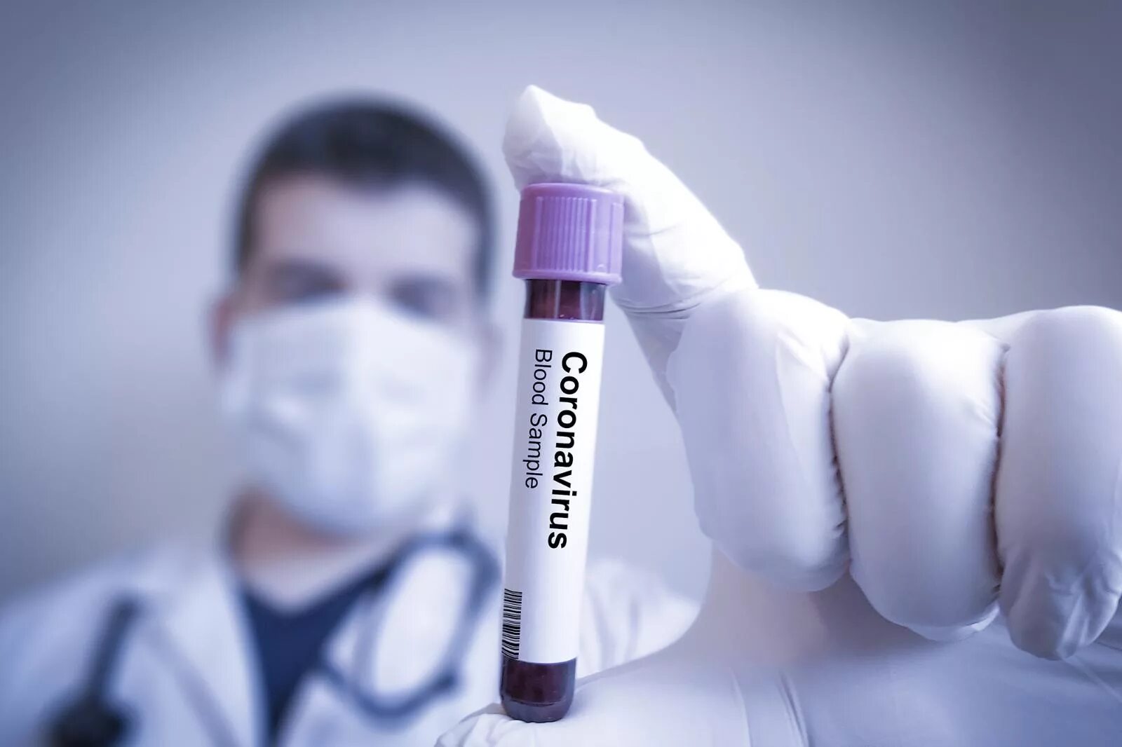 История коронавируса. Вакцинация от коронавируса. Вирус в пробирке. Тестирование на вирус. Лекарство от коронавируса.
