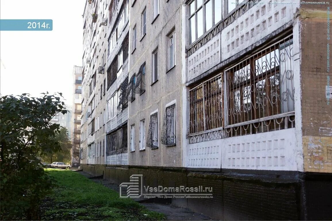 Сеченова 14 новокузнецк. Опель гратиум донецк сто. Улица сеченова донецк. Мойка р 132 калужская обл. Ул сеченова донецк.