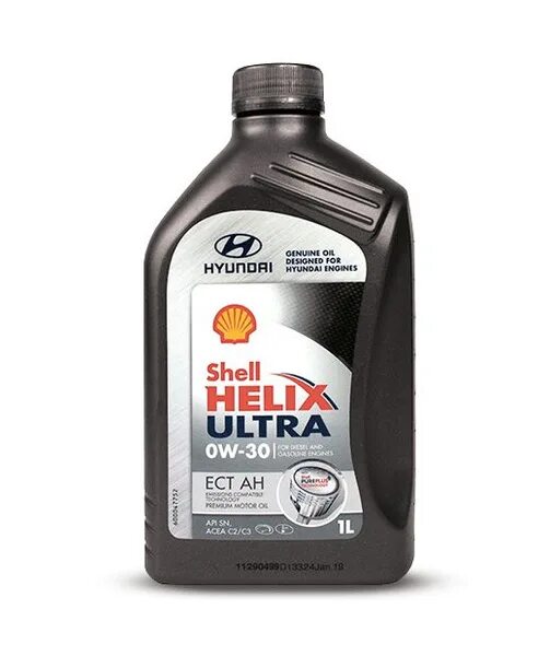 Mitsubishi engine oil 0w-16. S-oil 7 red #9 sn 5w40. Масло reinwell 5w30 c3. Моторное масло 0w30 sp. 08880-80365-go.