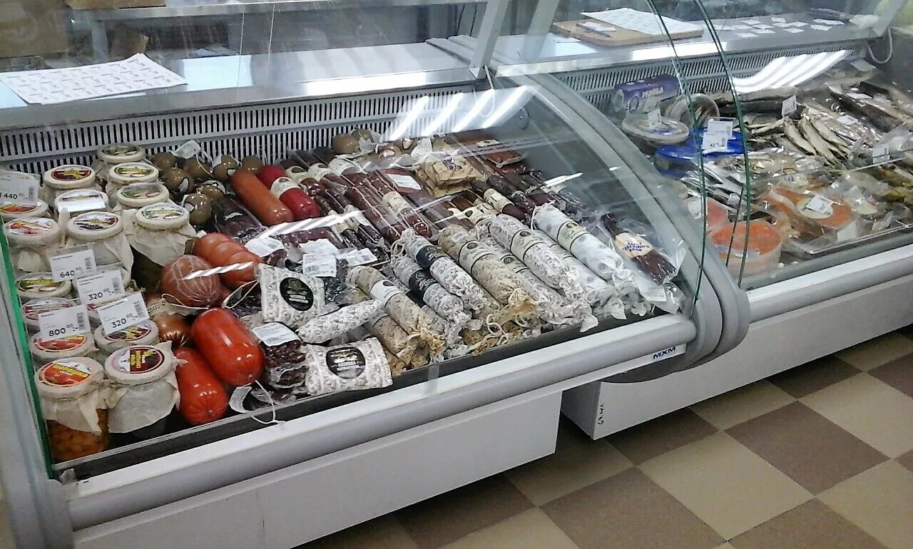 Еда ухта. Воркута рынок. магазин провиант ухта. коми магазин усинск.