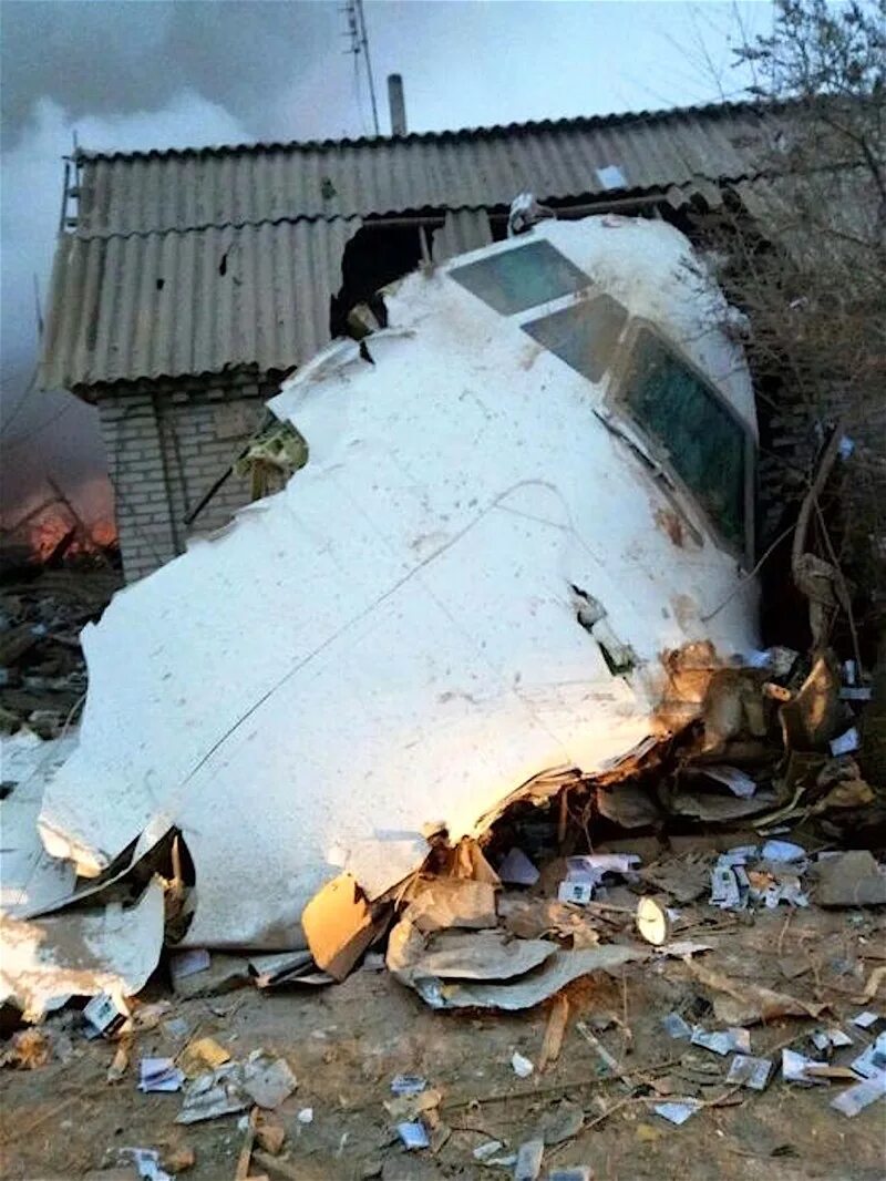 Грузовой Боинг 747 разбился в Киргизии. Боинг 747 авиакатастрофа. Авиакатастрофы boeing