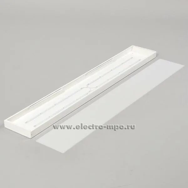 Светильник дпо 108. Светильник светодиодный ppo-04 1200 36вт 6500к ip20 180-240в 50гц дпо jazzway 5030909. Светильник светодиодный дпо-108 36вт 230в 4000к 3420лм 1200мм ip40 neox. Дпо-108 36вт 1200мм ip40. Светильник светодиодный spo-108 18вт 230в 4000к 1300лм 600мм ip40 in home 4690612029900.