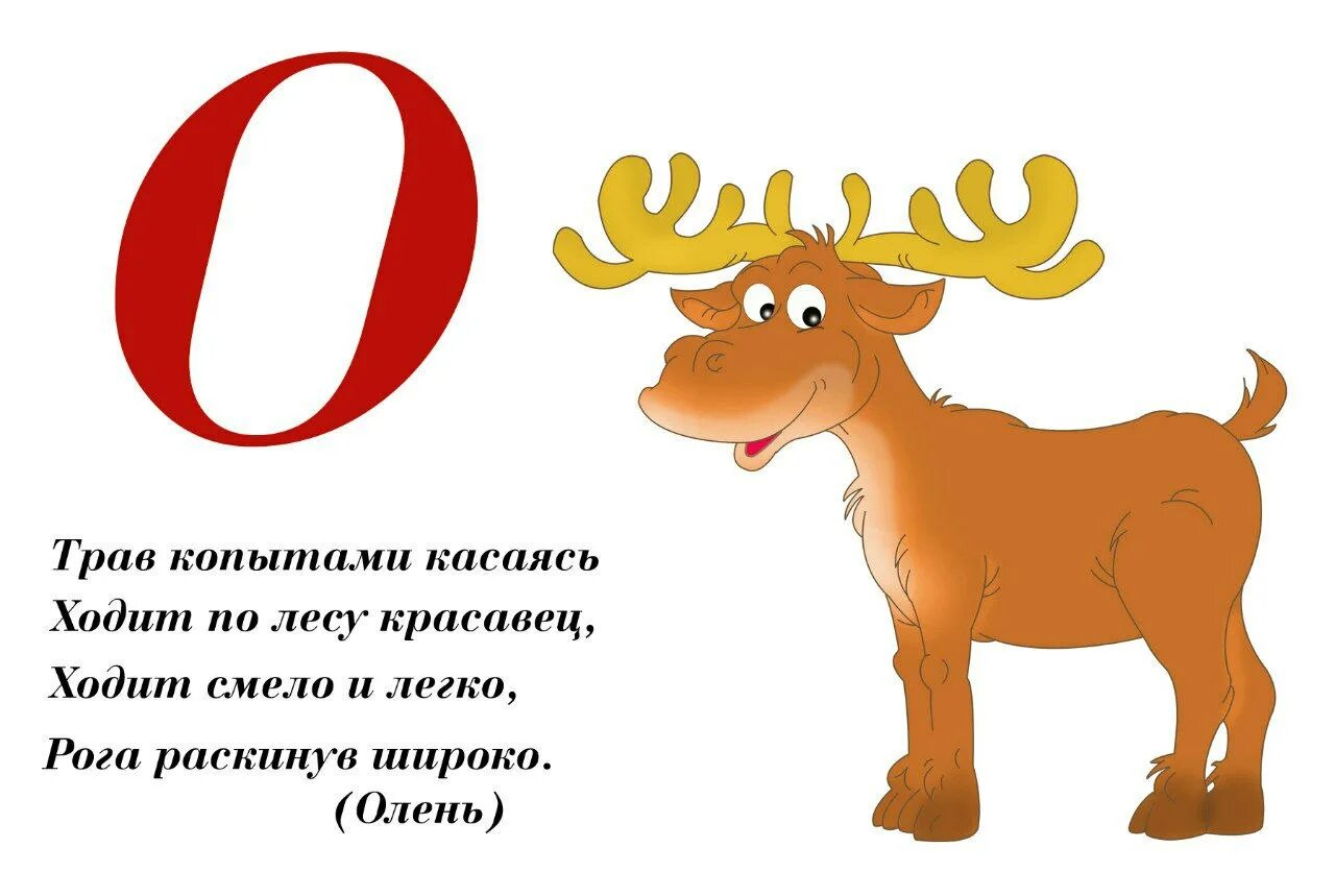 Стихотворение большая буква. Загадка про оленя. Стих про букву а. Загадки про буквы. Буквы в стихах для детей.