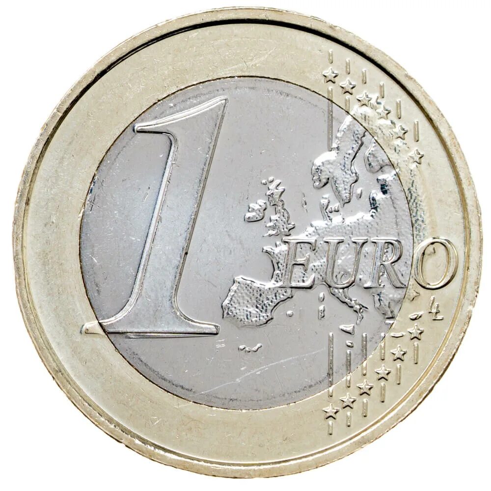 Монеты евро греция. Один цент евро. 1 евро австрия. 1 euro монета 2008. 1 euro в рублях.