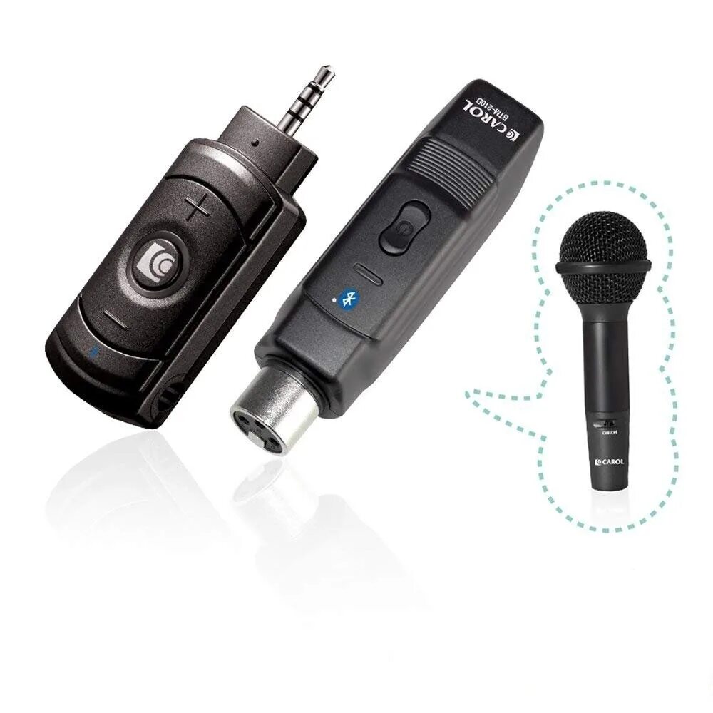 Bluetooth microphone. Микрофон bluetooth a68. bluetooth microphone for iphone. блютуз микрофон для. авто телефона java. box69 bluetooth live v8.