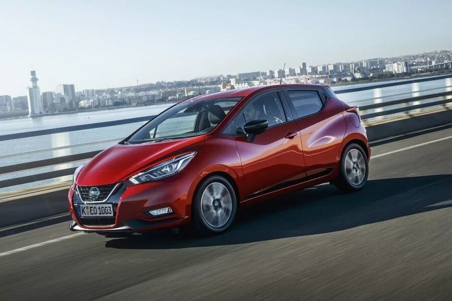 Ниссан микра 2025. Nissan micra 2025. nissan micra 2025. ниссан микра 2019. ниссан микра 2025 новый.
