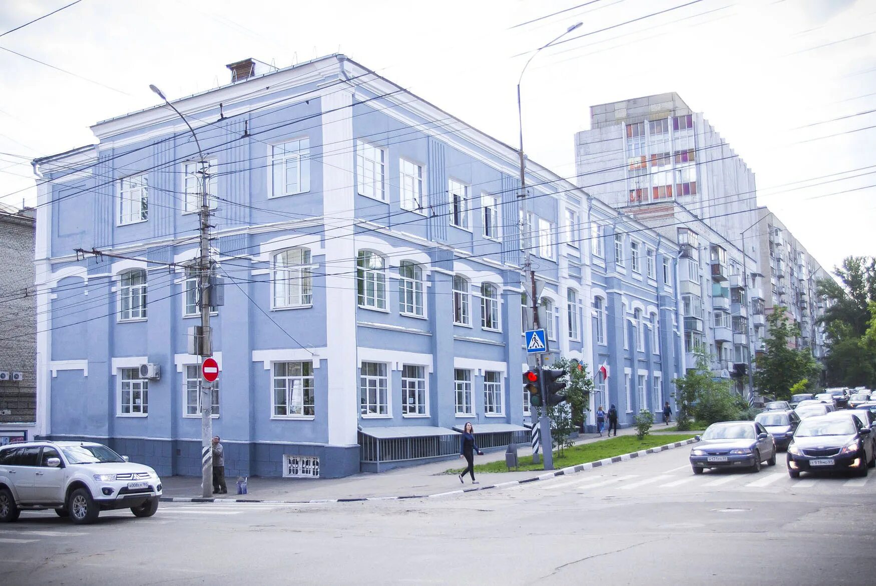 Сайт саратовского театрального института. Сайт саратовского театрального института. Саратовский театральный институт. Саратовский театральный институт. Саратовский актерский театральный институт.