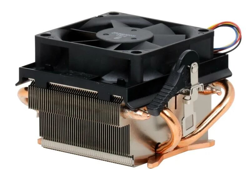Кулер для процессора am3. Кулер amd box am3. кулер amd original socket am2, am3. box кулер amd 2+. боксовый кулер амд am3.