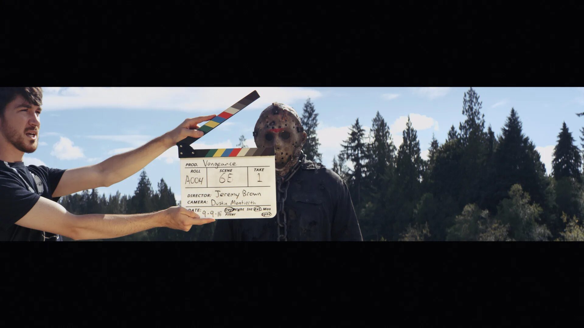 Любовь разум месть турецкий. Пелин и синан турецкий сериал. Месть криминальный русский сериал. Фильм пятница 13 месть 2019. Месть на десерт 2019.