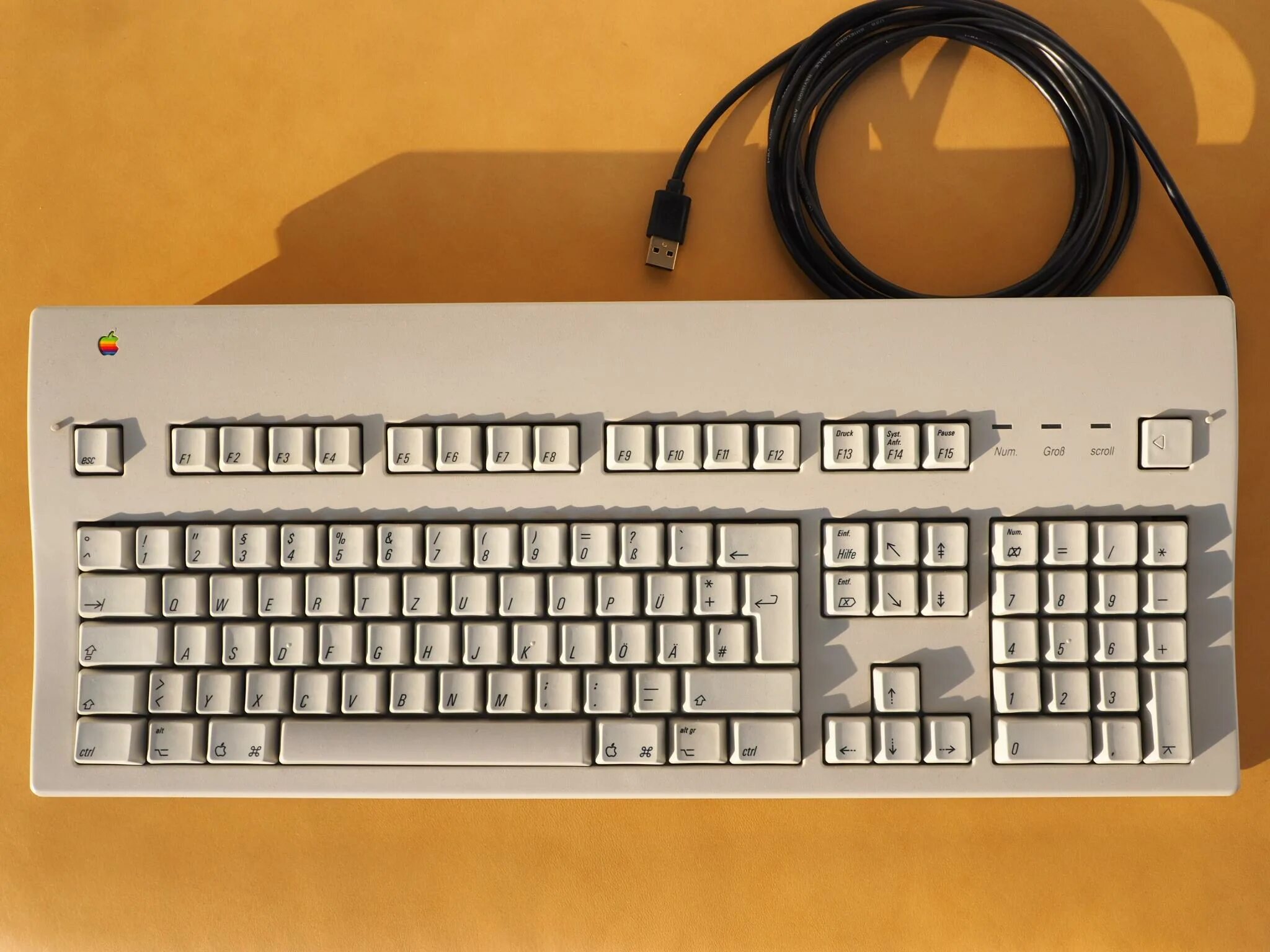 Keyboard ii. Apple extended keyboard. apple keyboard 2. apple extended keyboard 2. apple extended keyboard 2 cable.