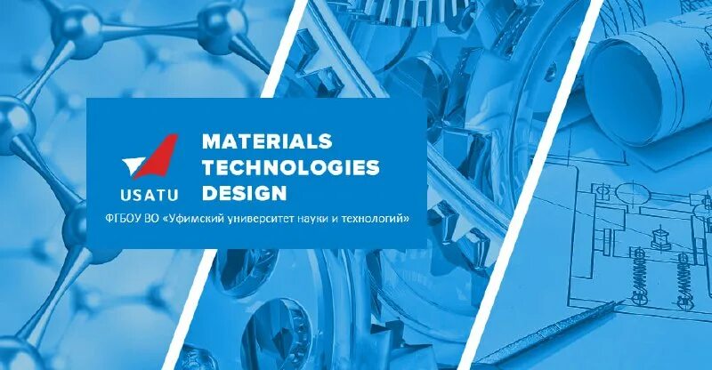 Красноярская ярмарка книжной культуры. Правоохранительные органы сгюа саратов. Издательство фгбоу во. Академия сгюа саратов. Фэк ргэу ринх.