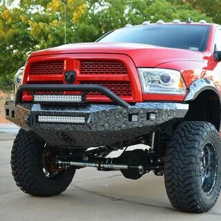 Raw 1500