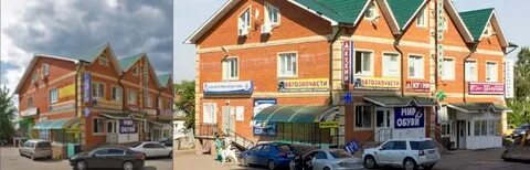 Медвет домодедово