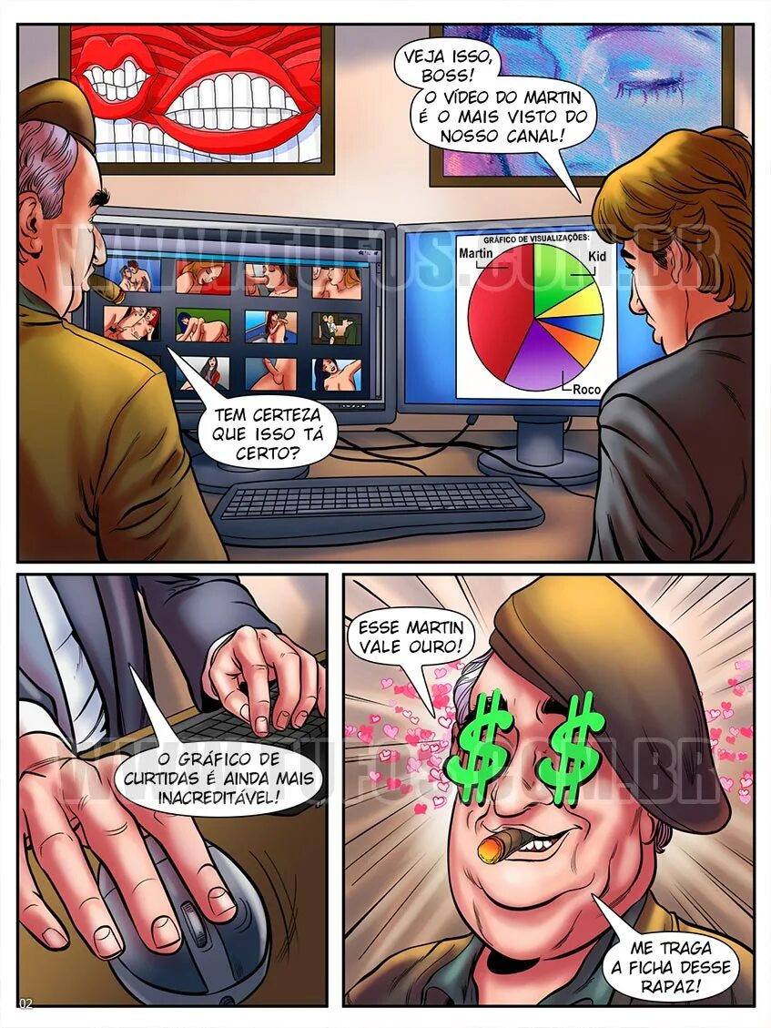 Баджи кейске манга. Лакомство заучки комикс. Комиксы туфос. Nerd and jock comic на русском. Комиксы luki.