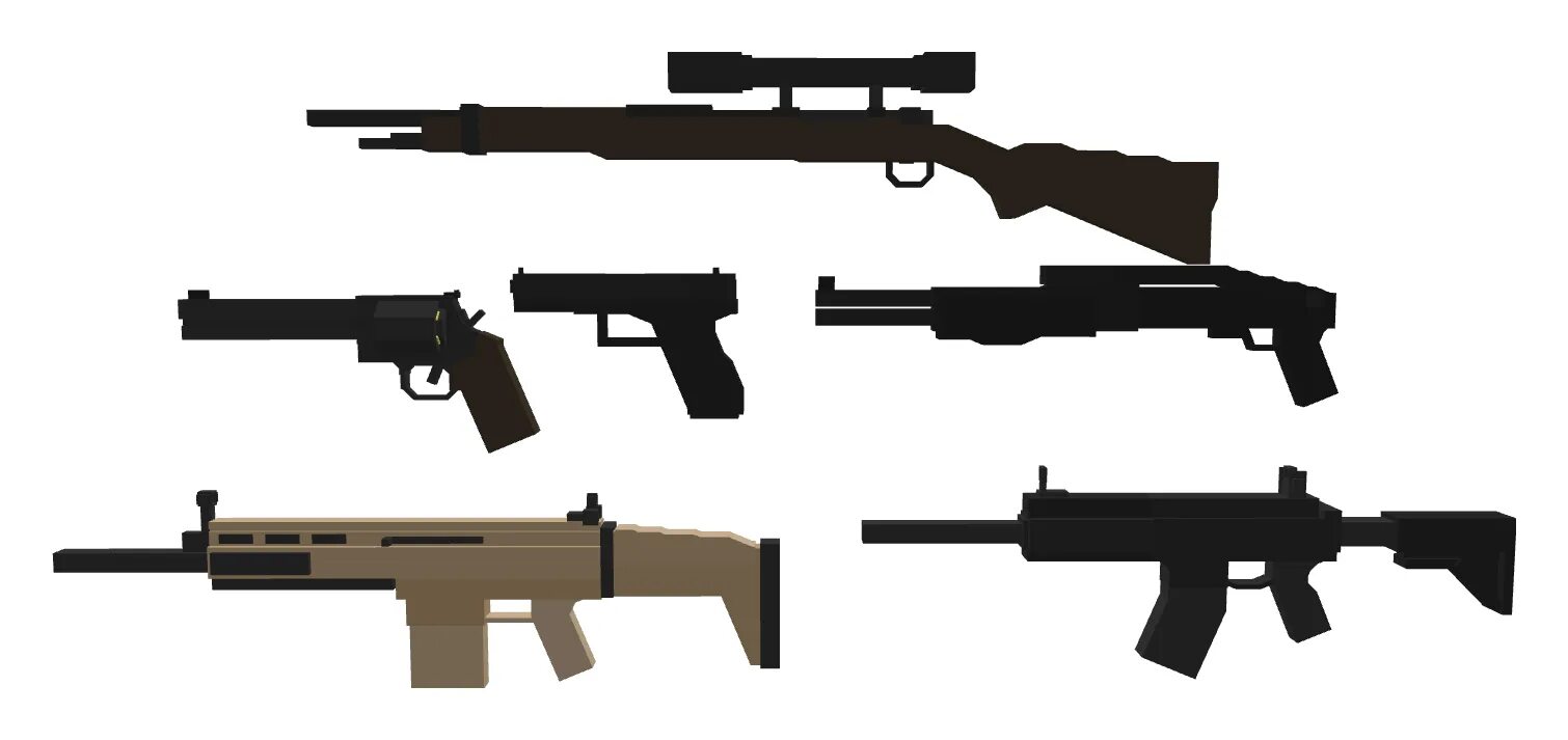 Simple guns. Мод Guns1.16.5. Simple animated Guns. Мод simple Guns перезарядить оружие. Легче оружие.