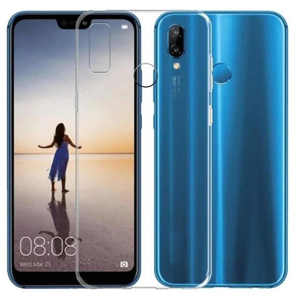 Huawei сколько. Huawei p20 lite. хуавей р20 лайт. huawei honor p20 lite. huawei p20 lite 64gb.