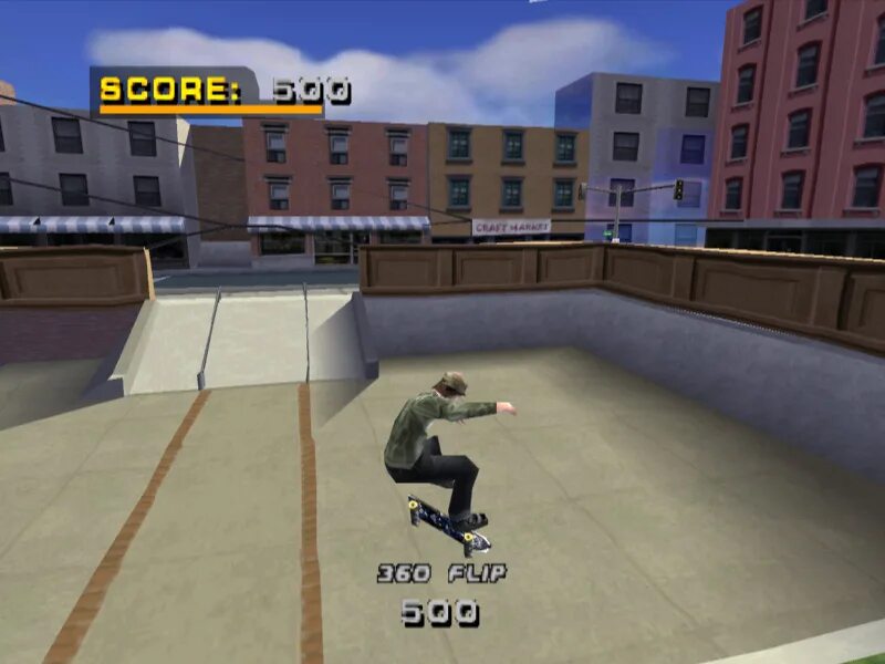 Pro game 1. Tony Hawk Pro Skater 1999. Tony Hawk Pro Skater 1 ps1. Tony Hawk Pro Skater ps1. Tony Hawk’s Pro Skater 1 + 2.