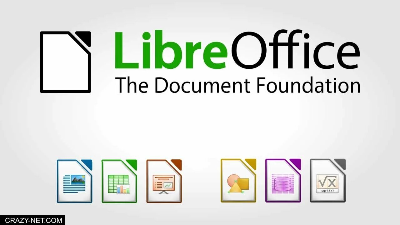 Аналоги либре офис. Либре офис пакет. libreoffice картинки. иконка либре офис. microsoft office и libreoffice.