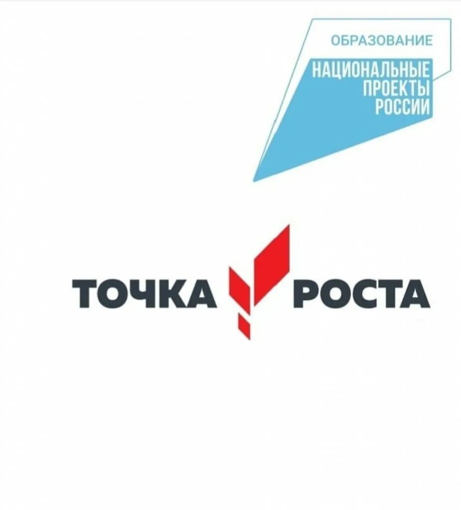 Точка роста вика. Точка роста. Точка роста национальный проект образование. Точка роста вика. Точка росы.