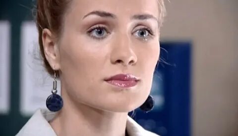 Глухарь 2009
