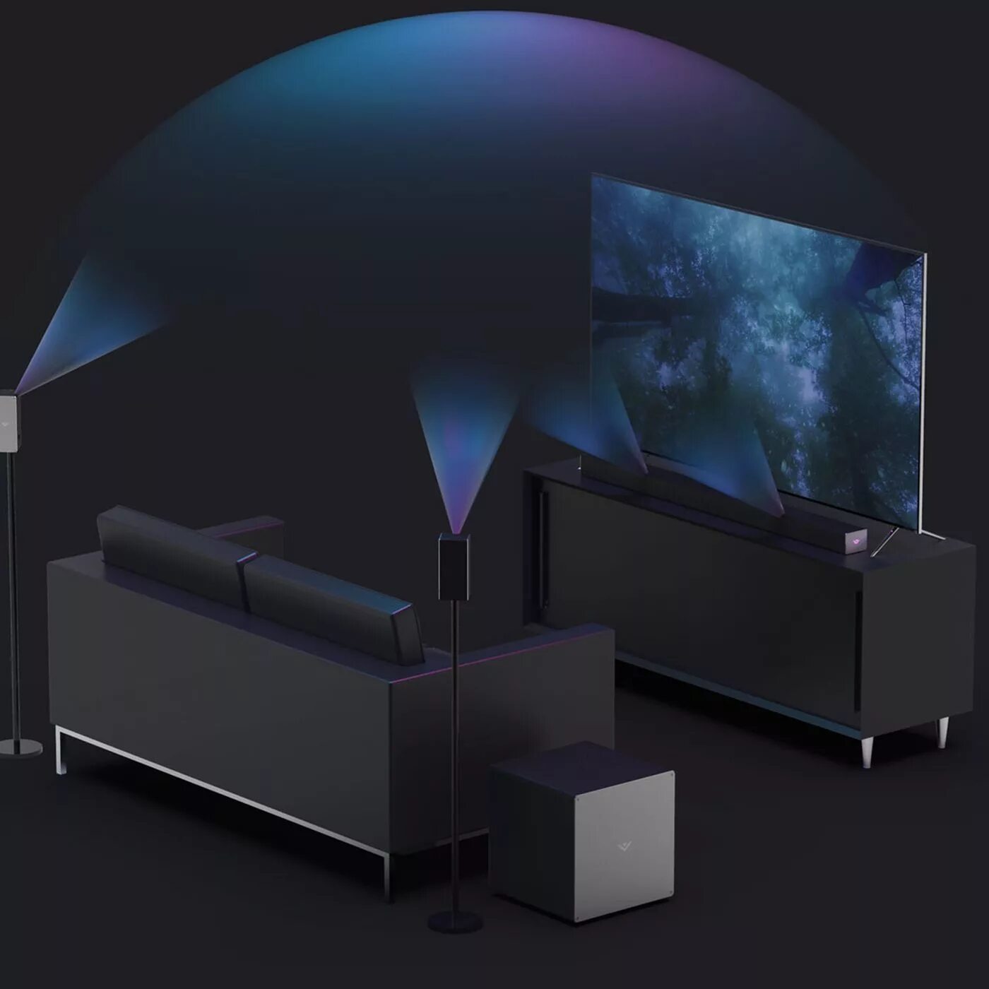 Atmos audio. Dolby atmos 9.1.6. dolby atmos 9.1.4.2. гостиная 2025 dolby atmos. модуль dolby atmos.