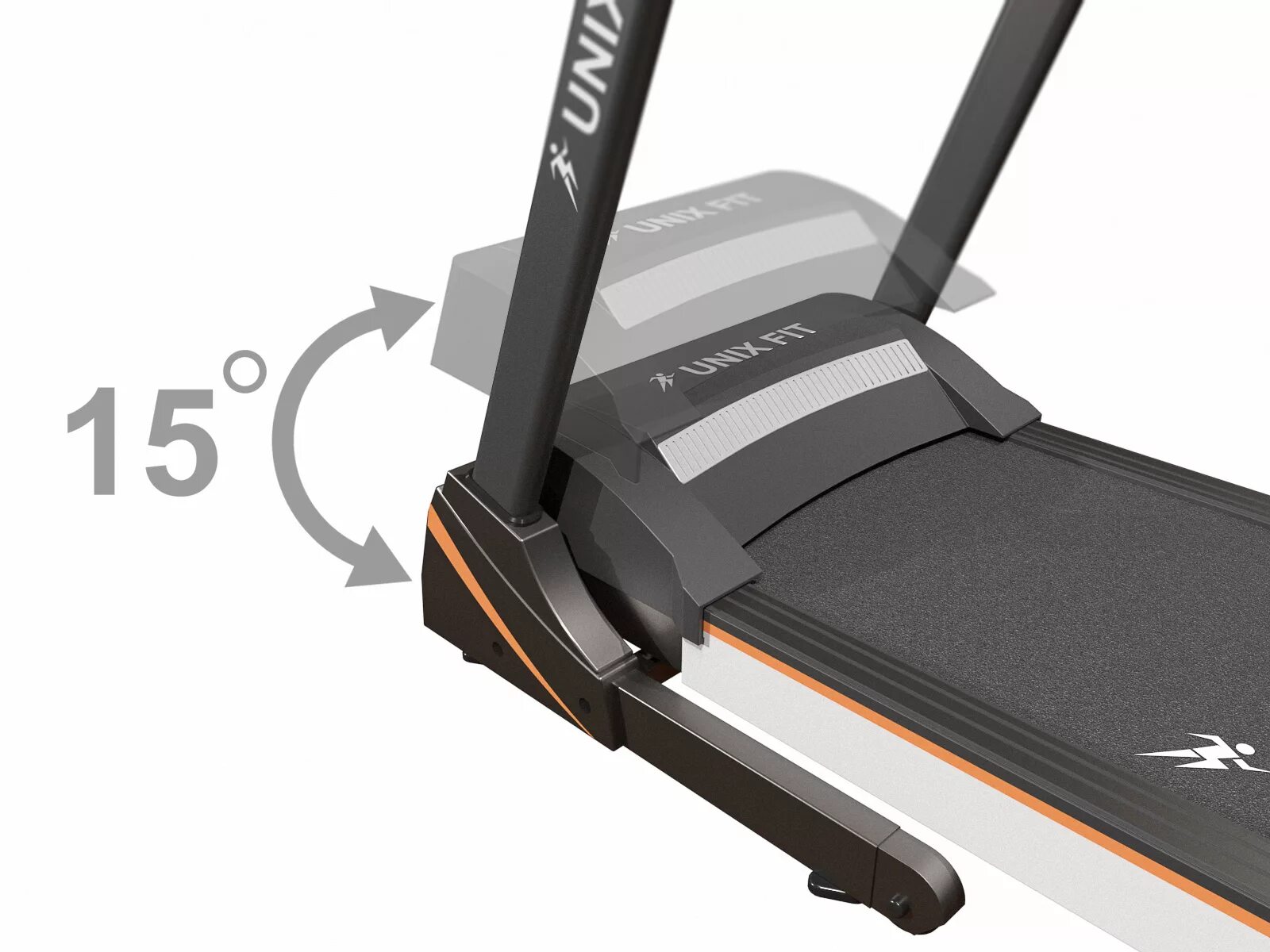 Беговая дорожка unixfit mx. Беговая дорожка unixfit mx-450. unixfit mx-450v. электрическая беговая дорожка unixfit mx-520r. unix fit беговая дорожка.
