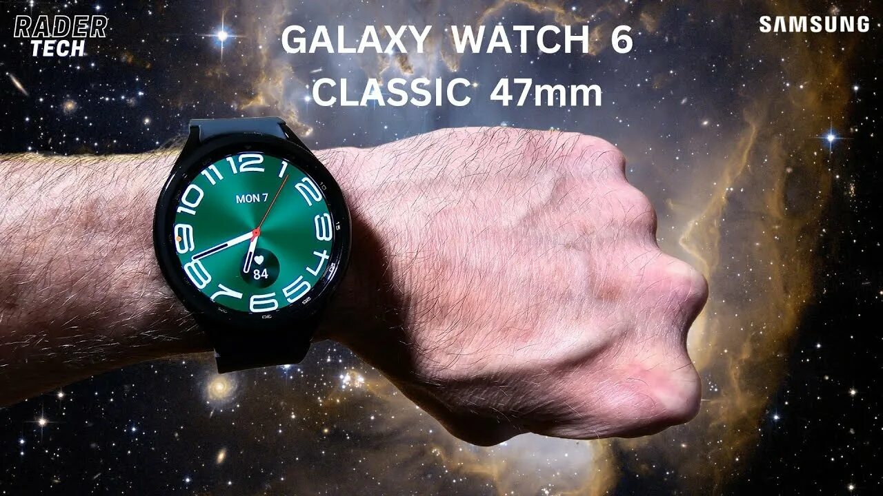 Watch6 classic 47 мм. Samsung Galaxy watch 6 Classic 47. Галакси вотч 6 Классик 47  мм. Смарт-часы Samsung Galaxy watch6 Classic 47mm. Watch 6 Classic 47mm.