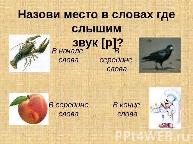 Слова на букву ж. Найти слова в буквах. Назови слова где буква. Звук. Звук и в начале и конце слова.