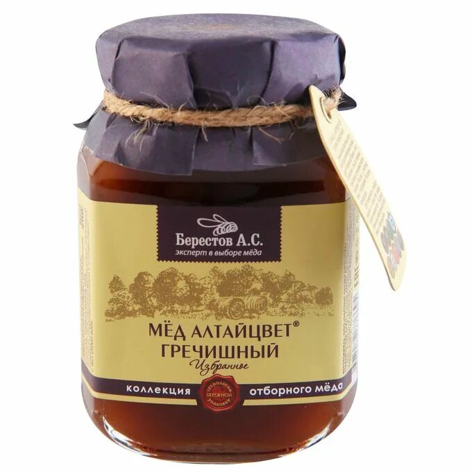 берестов а.с - купить по низкой цене на Яндекс Маркете