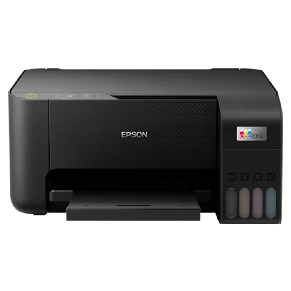 Epson l3251. Epson l3151. Принтер Epson l3151. МФУ Epson l3150, черный. Epson l3150 c11cg86409.