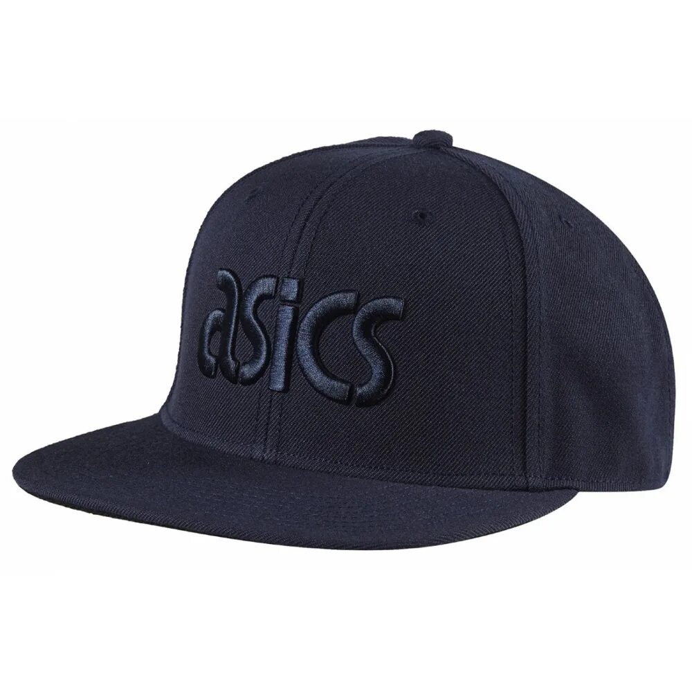 Snap back. Бейсболка асикс. Кепка ASICS Tiger. Бейсболка асикс мужские. Бейсболка кепка ASICS Tiger.