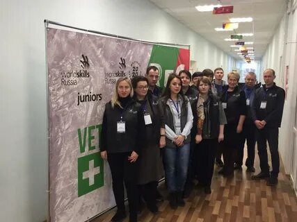 Сайт беседского сельскохозяйственного техникума