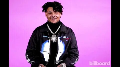 Smokepurpp
