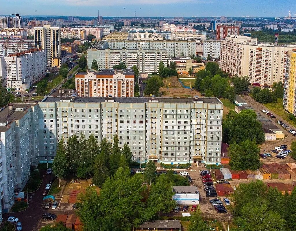 Казань, ул. Четаева, 13к1. Казань, ул. Четаева 49 казань. Улица четаева казань.