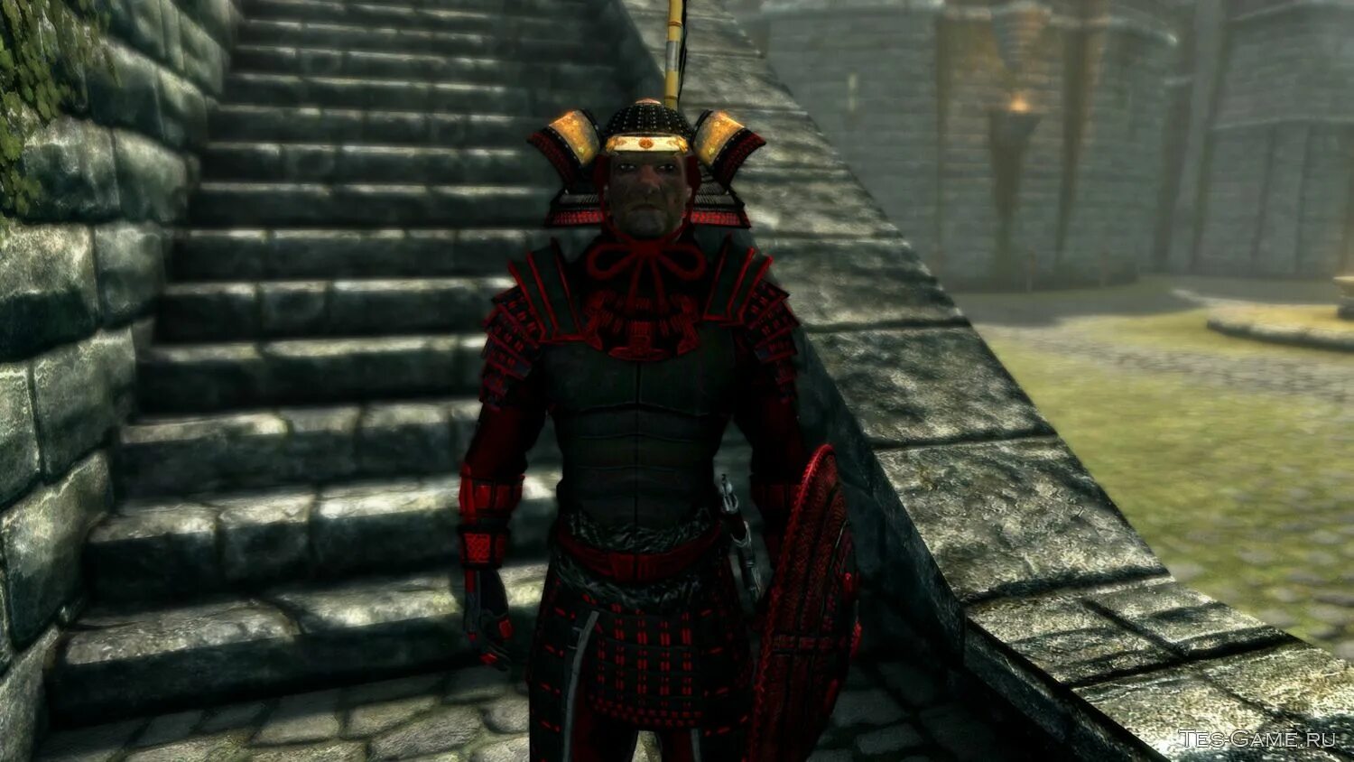Мод на броню 1. Скайрим мод reiko samurai armor. скайрим мод на броню самурая. самурайские доспехи скайрим. skyrim se броня самурая.