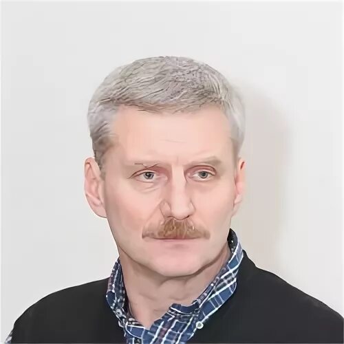 Пермяков воронеж. Пермяков воронеж. Пермяков воронеж. Пермяков воронеж. Пермяков воронеж.