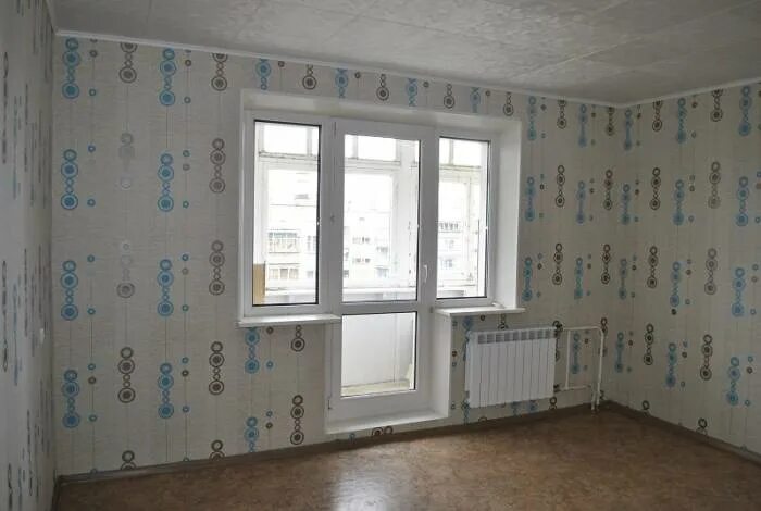 Авито квартиры в трехгорном