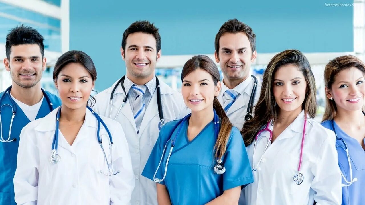 Best Nurse Line Stock Photos, Pictures & Royalty-Free Images - iStock