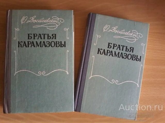 Братья карамазовы книга содержание. Достоевский братья Карамазовы книга. Достоевский братья Карамазовы 2 Тома. Достоевский братья Карамазовы обложка.