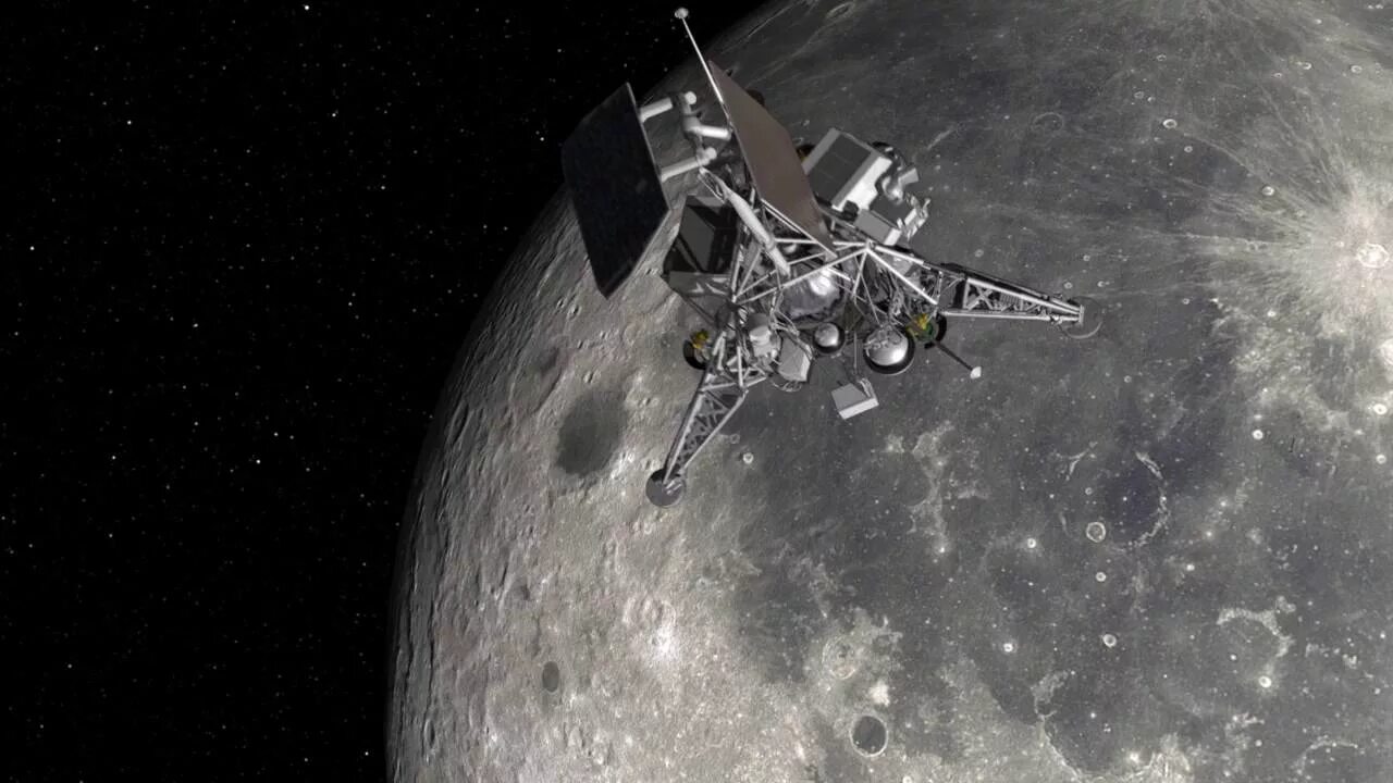 Lunar crack. Lunar Prospector космический аппарат. Сервейер-1 автоматическая межпланетная станция. Сервейор 3. Межпланетная станция «рейнджер-9».